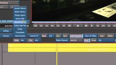 steroscopic screenflow video 900x562
