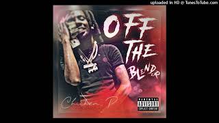 (FREE) CHICKEN P x SME TAXFREE Milwaukee Type Beat – “Off The Blender”