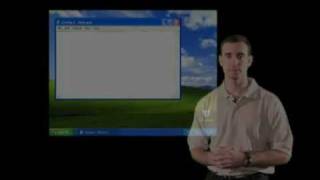 Celebrity Basic XP (2-2) - Introduction to Notepad Profile