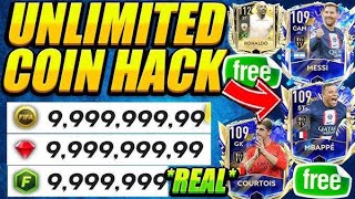 Guide Line Aim Tool - 8 Ball Pool Aim Hack  100% Safe screenshot 3