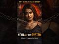 Why NEHA Is Leaving The Industry Neha Kakkar Latest Story Nehakakkar 