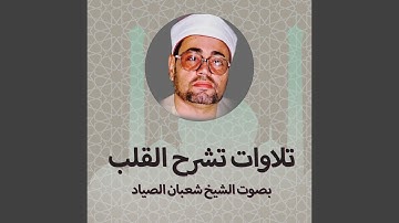 سورة العنكبوت من الايه 56 ل 57