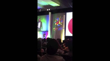 CHI2012 impressie.mov