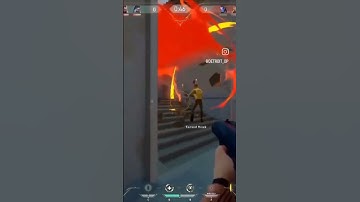 Shoty action 😎 #gamer #gaming #valorant #valorantclips #dailystreaming #support #subscribe #jod