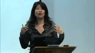 Brain and Behavior   Language of the Brain lecture 23