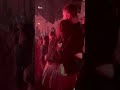 يا قلبي يا انا من حبه يا انا قمرين عمرو دياب حالات واتس اب يا قلبي يا انا من حبه يا انا قمرين عمرو دياب حالات واتس اب