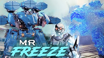 This Is Just Disgusting | 5x Orkan Siren Activated 