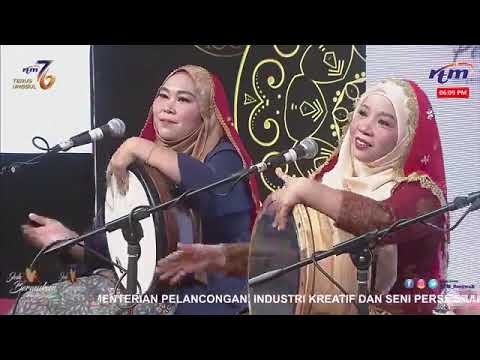 76 jam juh bermukun \