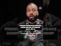 French Montana breaks down his relationship with Jay-Z #ReRank