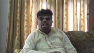 Eazy Peazy Csgo Rank Boosting Service