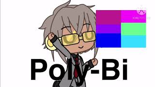 Pacoz Pizza Hunt And Taco Bell