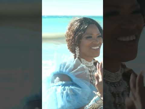 Orisha in Malibu