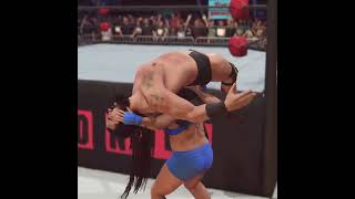 jinder mahal vs zoya