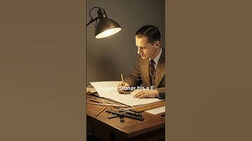 The History of the M16 rifle #history