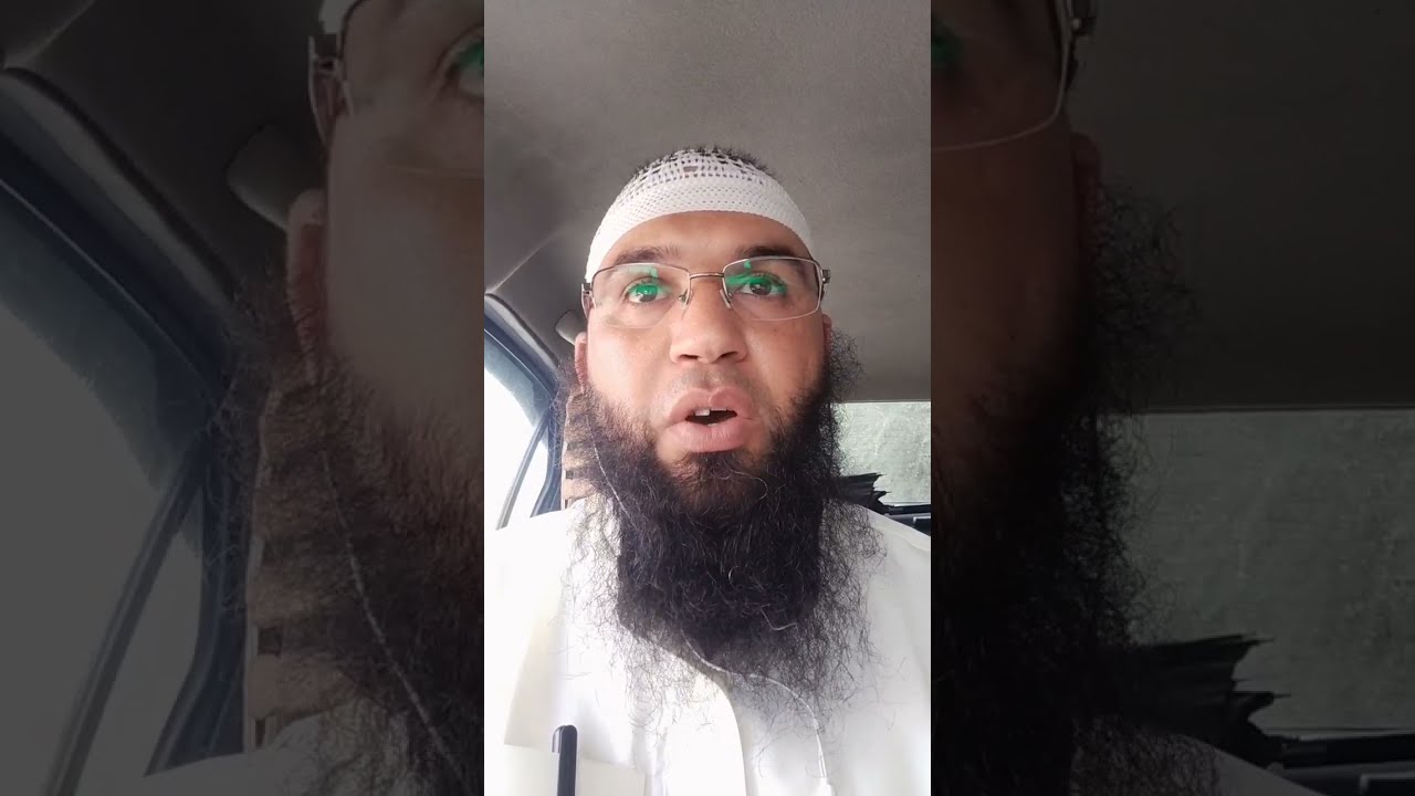 هذا ما يفعله من لم يجد اسمه ضمن المرسلين للفيديوهات #الدور الثاني