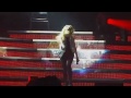 2NE1 Pretty Boy Nolza Tour Live 2011 DVD Quality Mp3 Song