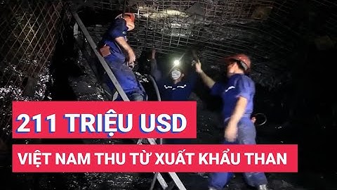 1 3 triệu usd bằng bao nhiêu tiền việt nam năm 2024