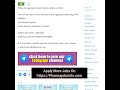 Qinecsa India Vacancy |Pharmacovigilance Job India #shorts #pharmacovigilancejob #pharmacovigilance