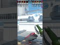 TYLOO Jee INSANE Nuke Nades at IEM Cologne Major 2026