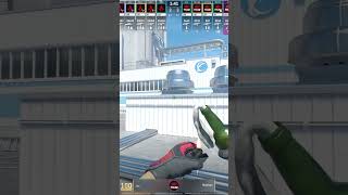 TYLOO Jee INSANE Nuke Nades at IEM Cologne Major 2026