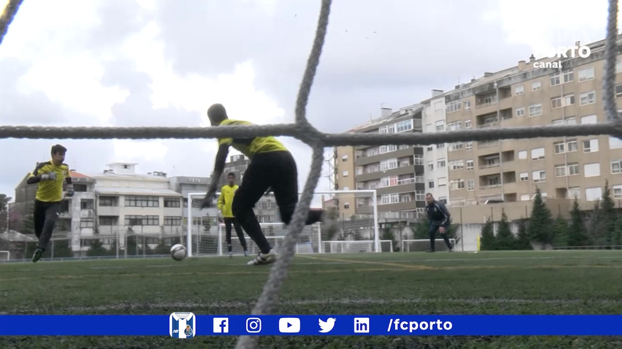 Formação: Sub-15 (antevisão FC Porto-Benfica, CNJC, fase final, 8.ª jornada, 26/05/17) fc porto transfermarkt
