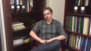 2018 First Generation Scholarship Recipients