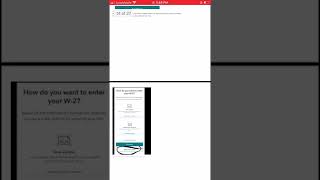 taxes refund method