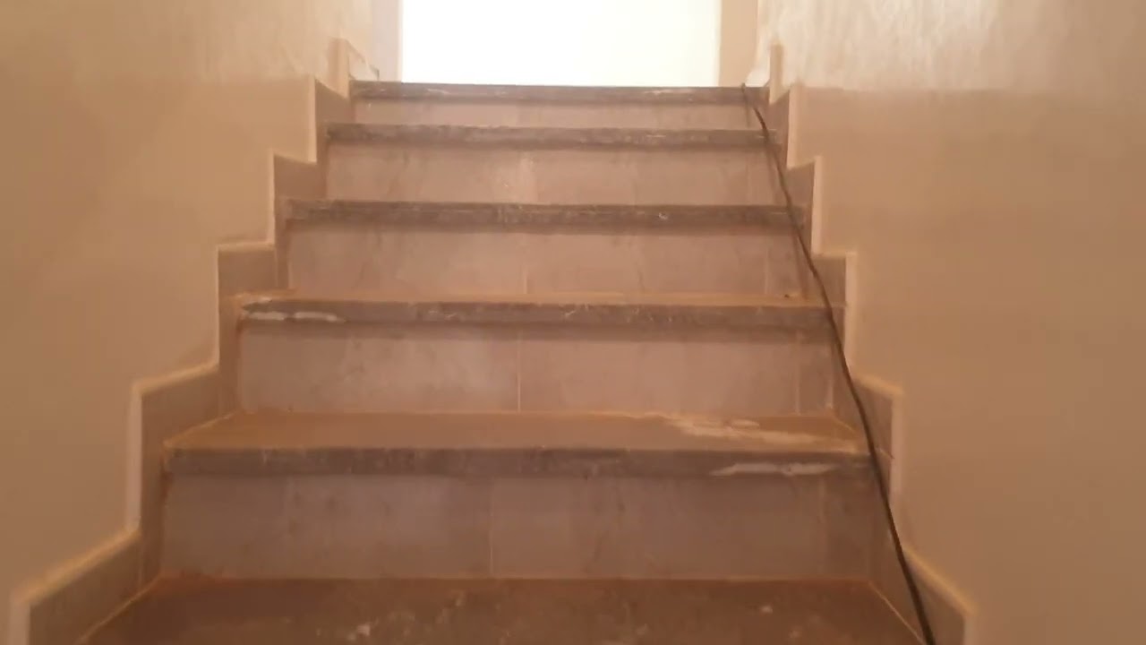 منزل للبيع مساحته 126 متر مربع خي التضامن بوعرفة.