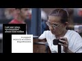 CDC Annual Review 2020: What we've achieved