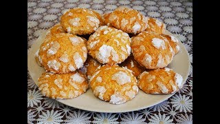 МРАМОРНОЕ ЛИМОННОЕ печенье Рецепт ВКУСНОГО печенья с ароматом ЛИМОНА Рецепт печенья Выпечка рецепты МРАМОРНОЕ ЛИМОННОЕ печенье Рецепт ВКУСНОГО печенья с ароматом ЛИМОНА Рецепт печенья Выпечка рецепты