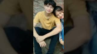 Download Lagu romantis banget sih Naura dan Rakha MP3