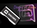 Discord Ve Roblox Açılmıyorsa Bu Videoya Basmalısın