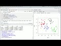 StatsLearning R Unsupervised B 112713