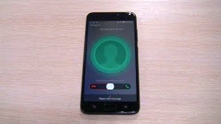 Download Lagu Incoming call ASUS Zenfone 4 Max MP3