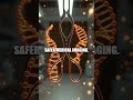 Three Dimensional Science Sparks