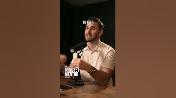 You need these 5 hobbies to improve your life  Don’t forget to save and share this post. ❤️🙌