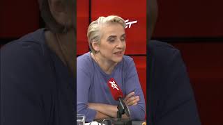 Koalicja Rządząca: Zmiany i Nowy Obraz dla Wyborców