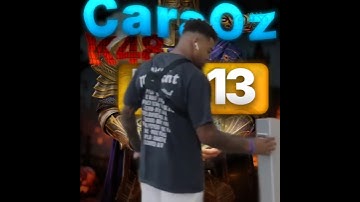 Evony TKR - No K50 yet ? Tactical move #evony #evonythekingsreturn #shorts #viral