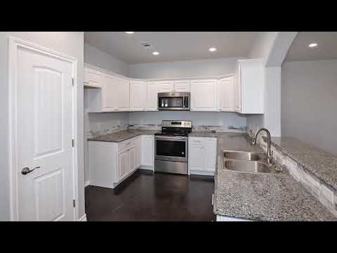 900 FOR SALE 2103 Living Water Dr., Amarillo, TX home video tour