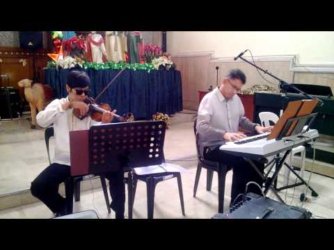 can't-help-falling-in-love-(duo)-string-quartet-manila-philippines-wedding-musicians-pasay-pasig