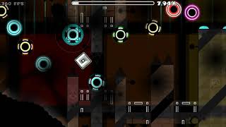 Renevant 29% progress 1 (jump from killbot)