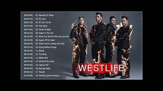 Kumpulan Lagu Westlife Hits Terbaru 2020 - Best Songs Westlife Full Album