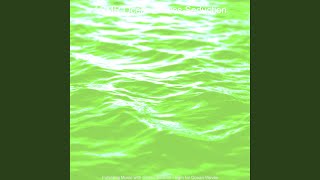 Alluring Backdrops for Ocean Sounds