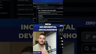 Kubernetes: Organizando Yamos e Deployments para Sucesso #shorts