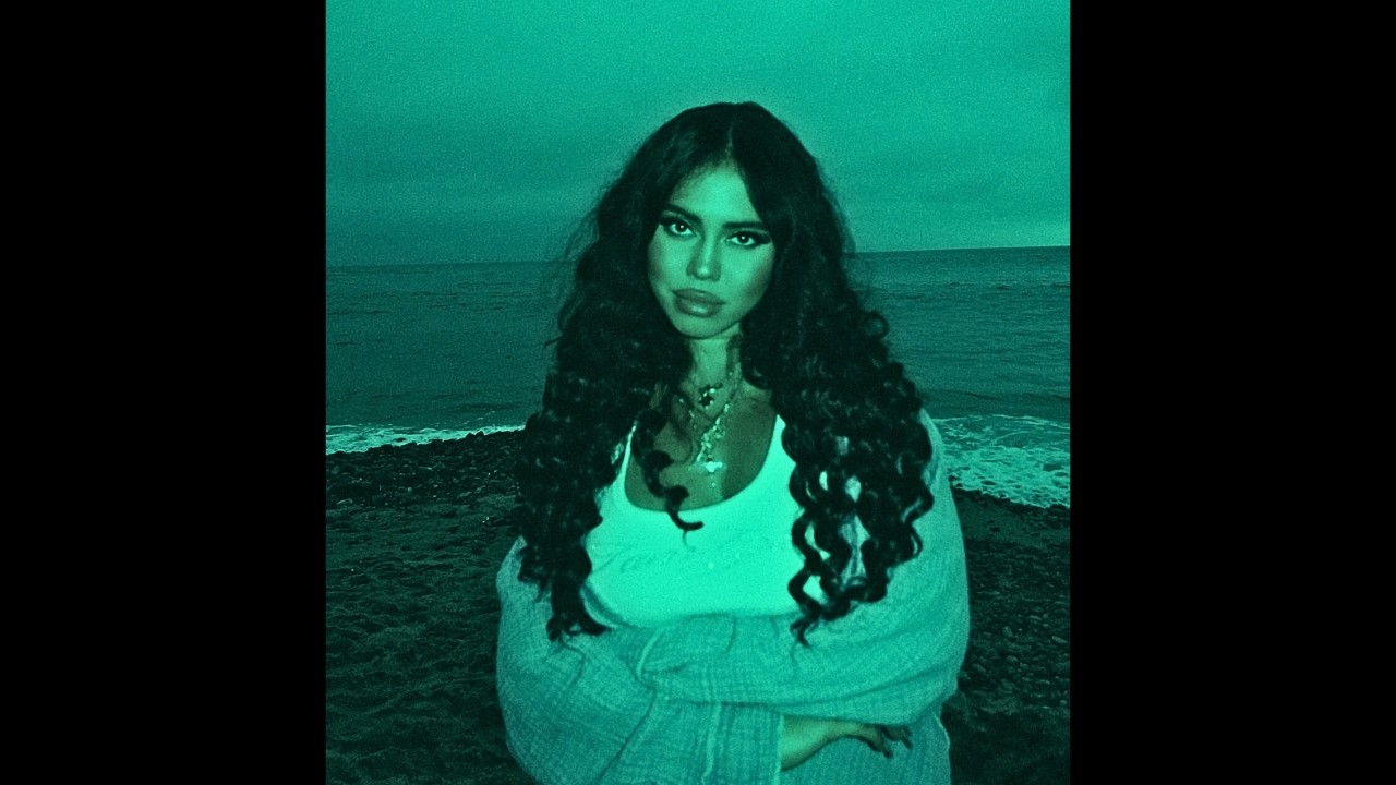 [FREE] LITHE TYPE BEAT ~ 