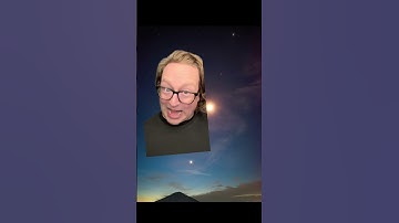 Mercury Has All The Audacity, Going Into Retrograde