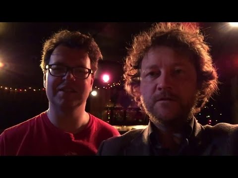 10 Jahre Psychatrie