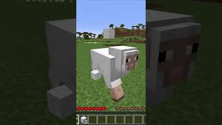 can't even play minecraft in ohio 💀💀 #shorts #minecraft #ohio #funny