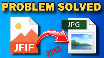 jfif to jpg windows 10  /11 | Easy & Fast Guide in 2025