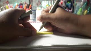 เตรยมสอบMidterm With Monly